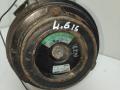 компрессор кондиционера BMW X5 E53 2003, 4.4 л., M62 B44 (448S2), бензин, внедорожник 5 дв., 6909628 - фото №2