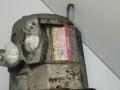 компрессор кондиционера BMW X5 E53 2003, 4.4 л., M62 B44 (448S2), бензин, внедорожник 5 дв., 6909628 - фото №3
