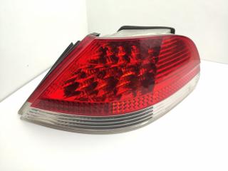 фонарь задний правый BMW 7 серия E65/E66/E67 2003, 3.0 л., M54 B30 (306S3), бензин, седан, 6914286