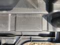 пол багажника BMW 3 серия F30/F31/F34 F31 2014, 2.0 л., N47 D20 C, дизель, МКПП, синий, универсал, полный привод, правый руль, 51477234605 - фото №3
