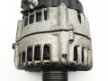 генератор BMW 7 серия F01/F02 F01 2010, 4.0 л., D, дизель, АКПП, 475, седан, задний привод, 7807187 - фото №2