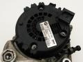 генератор BMW 7 серия F01/F02 F01 2010, 4.0 л., D, дизель, АКПП, 475, седан, задний привод, 7807187 - фото №3