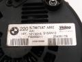 генератор BMW 7 серия F01/F02 F01 2010, 4.0 л., D, дизель, АКПП, 475, седан, задний привод, 7807187 - фото №4