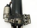 стартер BMW 7 серия F01/F02 F01 2010, 4.0 л., D, дизель, АКПП, 475, седан, задний привод, 7801203 - фото №2
