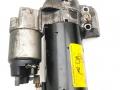 стартер BMW 7 серия F01/F02 2008, 3.0 л., дизель, АКПП, седан, правый руль, 7801203 - фото №2