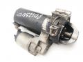 стартер BMW 7 серия F01/F02 2008, 3.0 л., дизель, АКПП, седан, правый руль, 7801203 - фото №3
