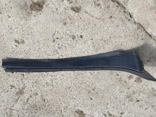 подкапотный пластик BMW 3 серия F30/F31/F34 F31 2014, 2.0 л., N47 D20 C, дизель, МКПП, синий, универсал, полный привод, правый руль, 7264273