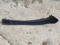 подкапотный пластик BMW 3 серия F30/F31/F34 F31 2014, 2.0 л., N47 D20 C, дизель, МКПП, синий, универсал, полный привод, правый руль, 7264273 - фото №2