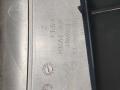 подкапотный пластик BMW 3 серия F30/F31/F34 F31 2014, 2.0 л., N47 D20 C, дизель, МКПП, синий, универсал, полный привод, правый руль, 7264273 - фото №4