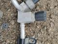 трубка кондиционера BMW 3 серия F30/F31/F34 F31 2014, 2.0 л., N47 D20 C, дизель, МКПП, синий, универсал, полный привод, правый руль, 64539212236, 9181464 - фото №2