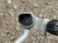 трубка кондиционера BMW 3 серия F30/F31/F34 F31 2014, 2.0 л., N47 D20 C, дизель, МКПП, синий, универсал, полный привод, правый руль, 64539212236, 9181464 - фото №3