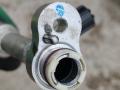 трубка кондиционера BMW 3 серия F30/F31/F34 F31 2014, 2.0 л., N47 D20 C, дизель, МКПП, синий, универсал, полный привод, правый руль, 9212232 - фото №4