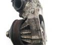 помпа BMW X5 E53 [рестайлинг] 2005, 3.0 л., M57 D30 (306D2), дизель, внедорожник 5 дв., 11517787111 - фото №2