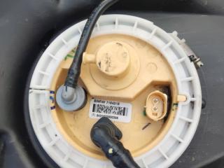 колба в бак BMW X5 F15 2014, 4.0 л., дизель, АКПП, черный, внедорожник 5 дв., 7164316