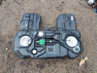 бак топливный BMW X6 F16 2019, 3.5 л., бензин, АКПП, внедорожник 5 дв., 7329315