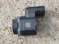 датчик парктроника BMW 5 серия F07/F10/F11 F10 2012, 2.0 л., дизель, АКПП, седан, 9270497 - фото №2