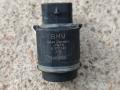датчик парктроника BMW 5 серия F07/F10/F11 F10 2012, 2.0 л., дизель, АКПП, седан, 9270497 - фото №3
