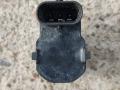 датчик парктроника BMW 5 серия F07/F10/F11 F10 2012, 2.0 л., дизель, АКПП, седан, 9270497 - фото №4