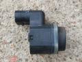 датчик парктроника BMW 5 серия F07/F10/F11 F10 2012, 2.0 л., дизель, АКПП, седан, 9270497 - фото №4