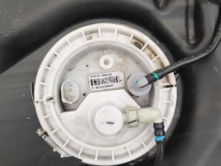колба в бак BMW X6 F16 2019, 3.5 л., бензин, АКПП, внедорожник 5 дв., 7366123