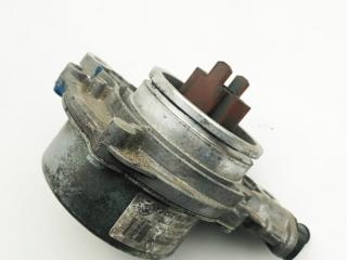 насос вакуумный BMW 7 серия E65/E66/E67 2002, 3.0 л., M57 D30 (306D3), дизель, АКПП, седан, 11667791232
