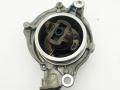 насос вакуумный BMW 7 серия E65/E66/E67 2002, 3.0 л., M57 D30 (306D3), дизель, АКПП, седан, 11667791232 - фото №2