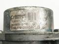 насос вакуумный BMW 7 серия E65/E66/E67 2002, 3.0 л., M57 D30 (306D3), дизель, АКПП, седан, 11667791232 - фото №3