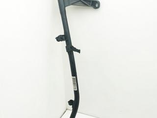 щуп двигателя BMW 7 серия E65/E66/E67 2002, 3.0 л., M57 D30 (306D3), дизель, седан, 17127509966