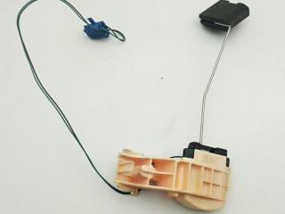 датчик уровня топлива BMW 7 серия F01/F02 2012, 4.4 л., N63 B44 A, бензин, АКПП, седан, 7201481