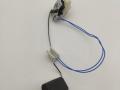 датчик уровня топлива BMW 5 серия F07/F10/F11 2012, 4.4 л., N63 B44 A, бензин, АКПП, седан, 7319509 - фото №2