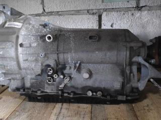 КПП автоматическая (АКПП) BMW 4 серия F32/F33 F32 2015, 2.0 л., N20 B20 A, бензин, АКПП, купе, 8HP-45, 8632475