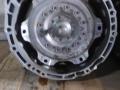 КПП автоматическая (АКПП) BMW 4 серия F32/F33 F32 2015, 2.0 л., N20 B20 A, бензин, АКПП, купе, 8HP-45, 8632475 - фото №2