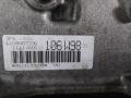 КПП автоматическая (АКПП) BMW 5 серия G30/G31 2018, 2.0 л., бензин, АКПП, универсал, правый руль, 9487336 - фото №4