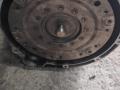 КПП автоматическая (АКПП) BMW 7 серия F01/F02 F01 2010, 4.0 л., D, дизель, АКПП, 475, седан, задний привод, 7610251 - фото №4