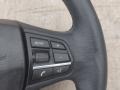 руль BMW 7 серия F01/F02 2009, 3.0 л., N57 D30 A, дизель, седан - фото №3