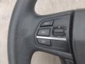 руль BMW 7 серия F01/F02 2009, 3.0 л., N57 D30 A, дизель, седан - фото №4