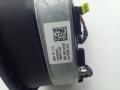 подушка безопасности водителя BMW 5 серия F07/F10/F11 2012, 2.0 л., N20 B20 A, бензин, седан, 32578382604 - фото №2