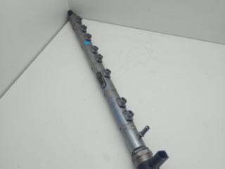 топливная рампа BMW 7 серия F01/F02 F01 2010, 4.0 л., D, дизель, АКПП, 475, седан, задний привод, 7805423