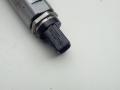 топливная рампа BMW 7 серия F01/F02 F01 2010, 4.0 л., D, дизель, АКПП, 475, седан, задний привод, 7805423 - фото №2