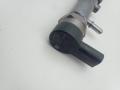 топливная рампа BMW 7 серия F01/F02 F01 2010, 4.0 л., D, дизель, АКПП, 475, седан, задний привод, 7805423 - фото №3