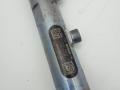 топливная рампа BMW 7 серия F01/F02 F01 2010, 4.0 л., D, дизель, АКПП, 475, седан, задний привод, 7805423 - фото №4