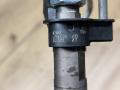 форсунка BMW 7 серия F01/F02 F01 2010, 4.0 л., D, дизель, АКПП, 475, седан, задний привод, 7805430 - фото №3