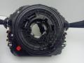 переключатель подрулевой (стрекоза) BMW 5 серия F07/F10/F11 2012, 2.0 л., N20 B20 A, бензин, седан, 9297778 - фото №3