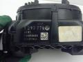 переключатель подрулевой (стрекоза) BMW 5 серия F07/F10/F11 2012, 2.0 л., N20 B20 A, бензин, седан, 9297778 - фото №4