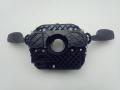 переключатель подрулевой (стрекоза) BMW 5 серия F07/F10/F11 2012, 2.0 л., N20 B20 A, бензин, седан, 9220833 - фото №2