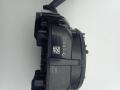 переключатель подрулевой (стрекоза) BMW 5 серия F07/F10/F11 2012, 2.0 л., N20 B20 A, бензин, седан, 9220833 - фото №3