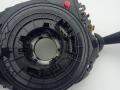 переключатель подрулевой (стрекоза) BMW 5 серия F07/F10/F11 2012, 2.0 л., N20 B20 A, бензин, седан, 9220833 - фото №4