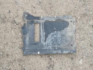 защита КПП BMW X6 F16 2019, 3.5 л., бензин, АКПП, внедорожник 5 дв., 51757308679, 51757308717, 51757308664