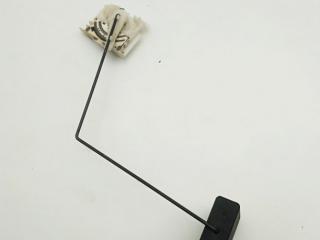 датчик уровня топлива BMW X5 E53 2003, 3.0 л., M57 D30 (306D1), дизель, внедорожник 5 дв., 6404331