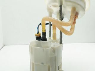 насос топливный BMW 3 серия F30/F31/F34 2013, 2.0 л., N47 D20 C, дизель, АКПП, седан, 7243972